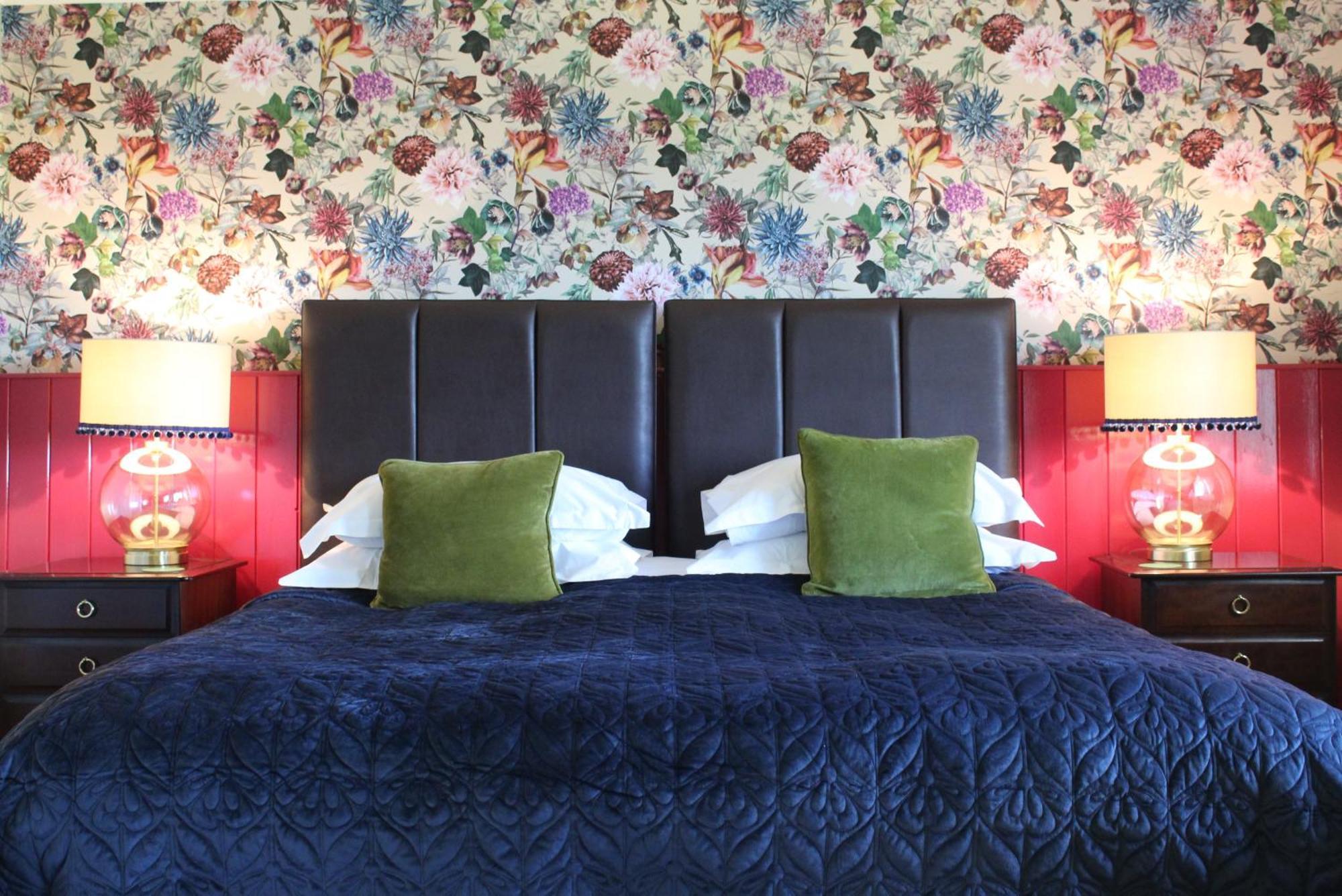 Mallard Grange Bed & Breakfast Ripon